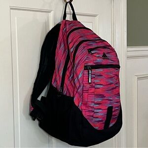 Adidas foundation 2 backpack